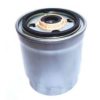 OPEL 090166585 Fuel filter